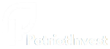 PatrioteInvest