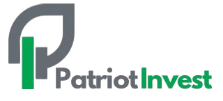 PatrioteFinance